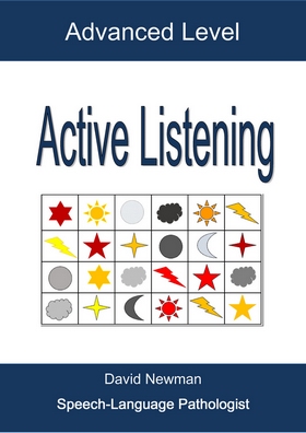 Active Listening Games - Your Therapy Source
